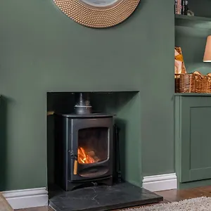 Holiday home Elvington House, Whitby